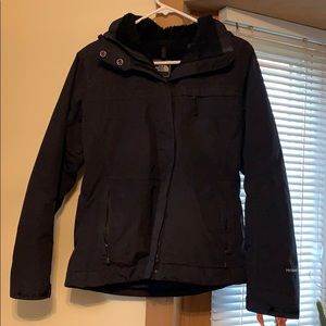 The North Face Women’s Coat